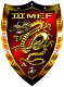 III Marine Expeditionary Force